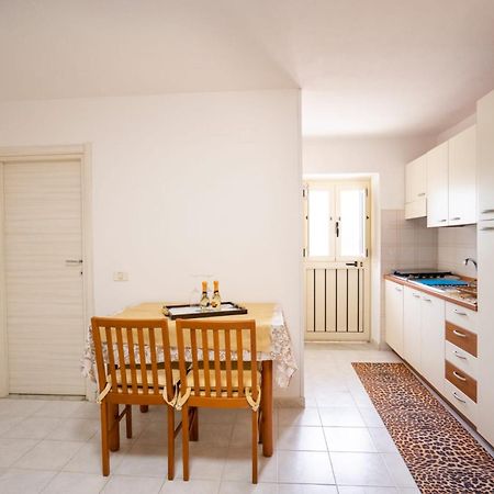 Goriziana Garden Home Тропеа Екстериор снимка