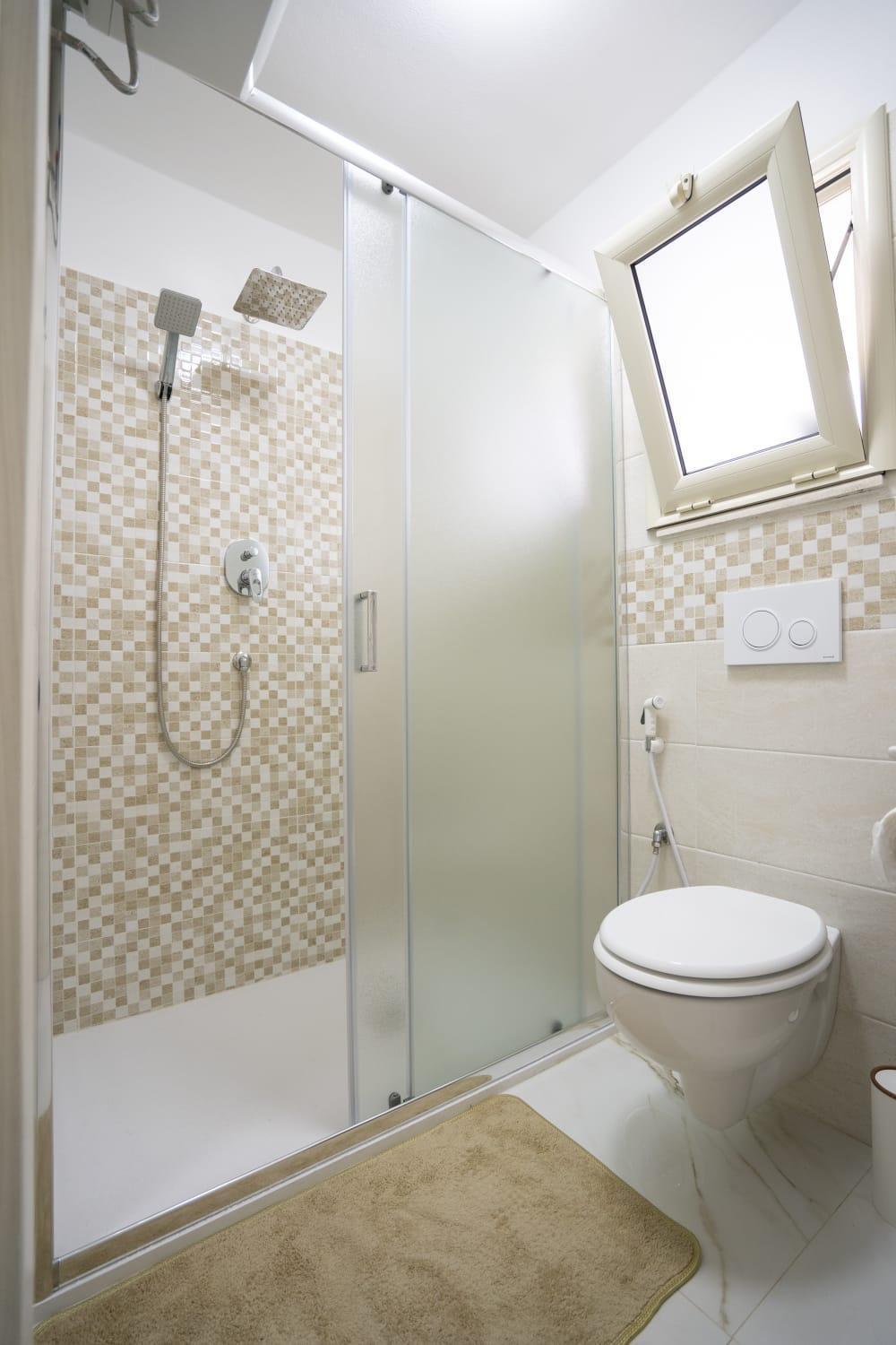 Goriziana Garden Home Тропеа Екстериор снимка
